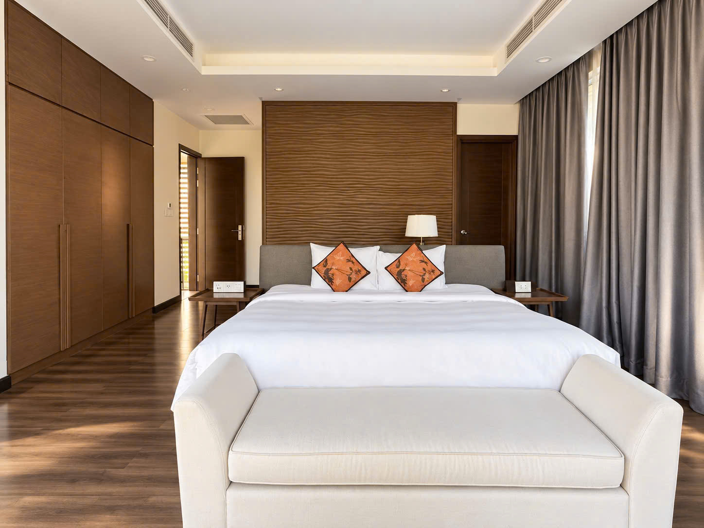 Premier Village Da Nang