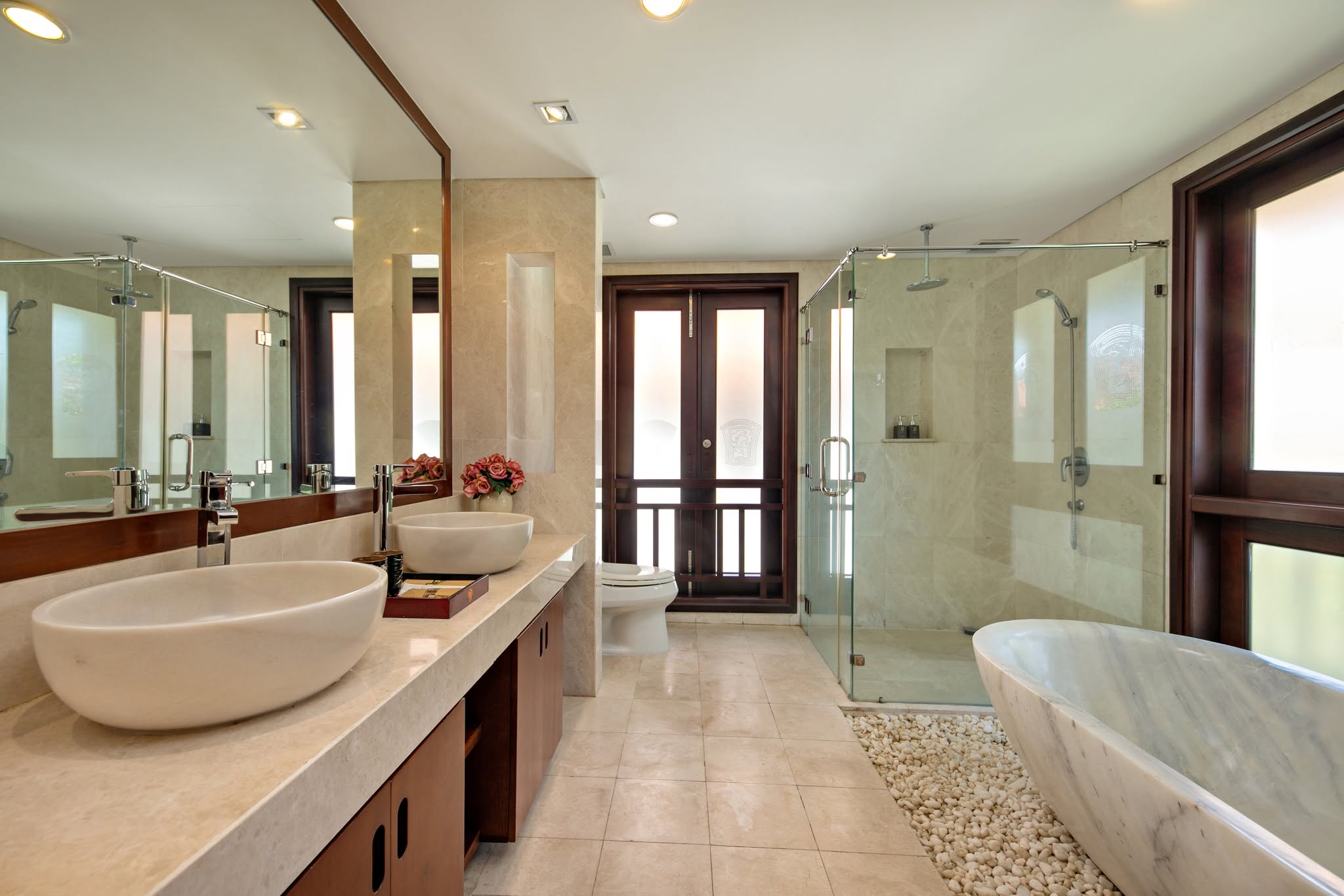 FURAMA VILLAS DANANG