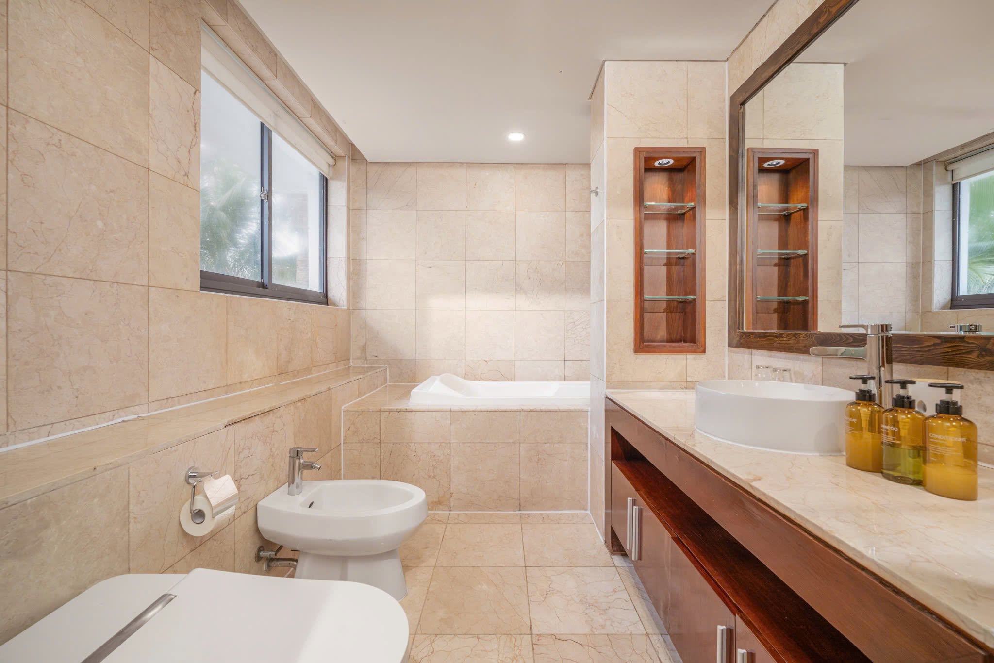 OCEAN VILLAS DANANG