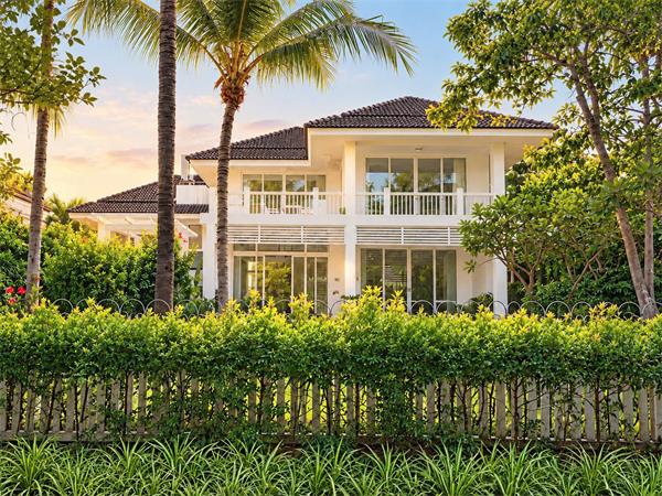 Premier Village Da Nang