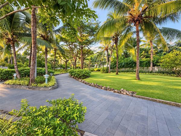 Premier Village Da Nang