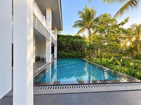 Premier Village Da Nang