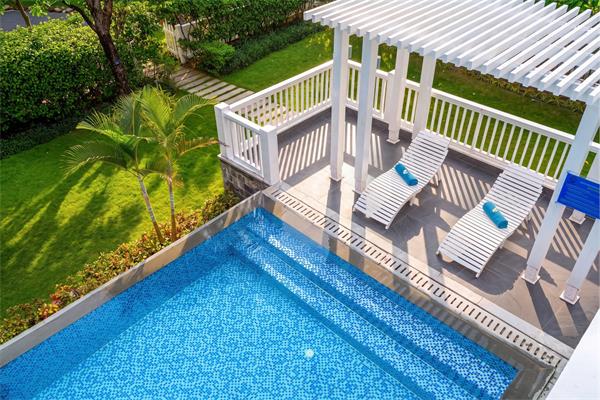 Premier Village Da Nang