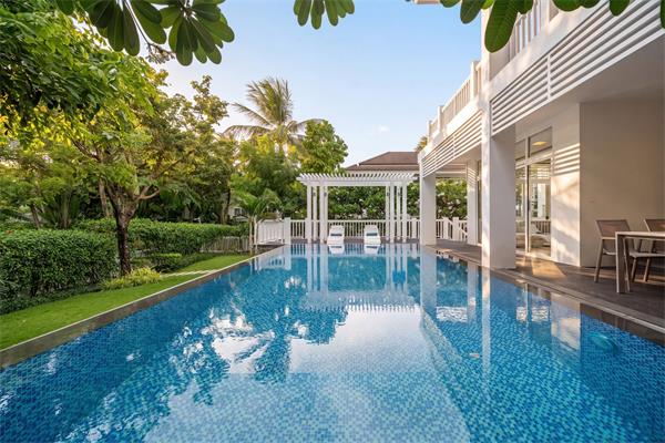 Premier Village Da Nang
