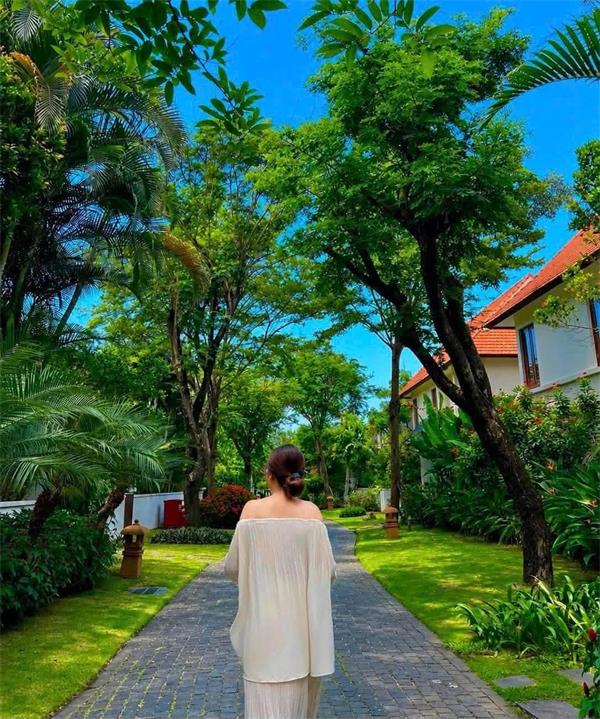 FURAMA VILLAS DANANG
