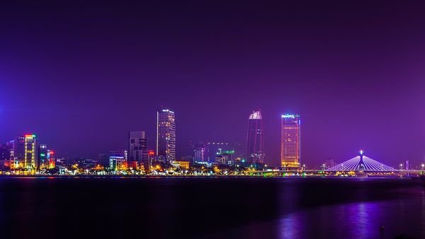 Kinh nghiệm du lịch Đà Nẵng tự túc 2026 từ A-Z