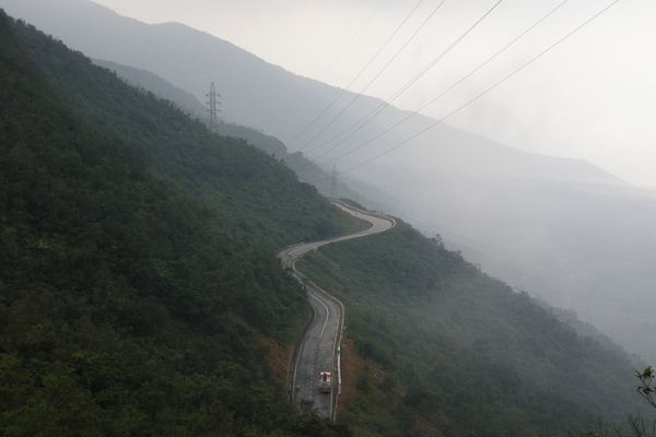 Kinh nghiệm thuê xe máy, ô tô và đi lại ở Đà Nẵng