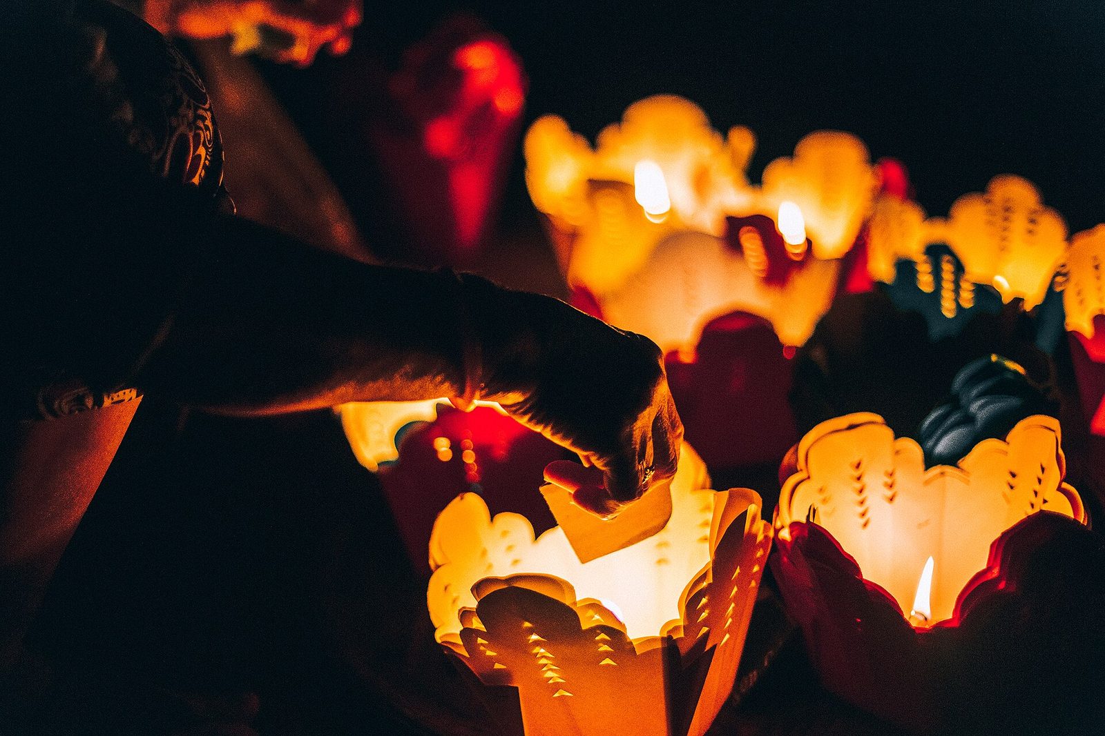 Tour ghép Ngũ Hành Sơn – Hội An (nửa ngày)