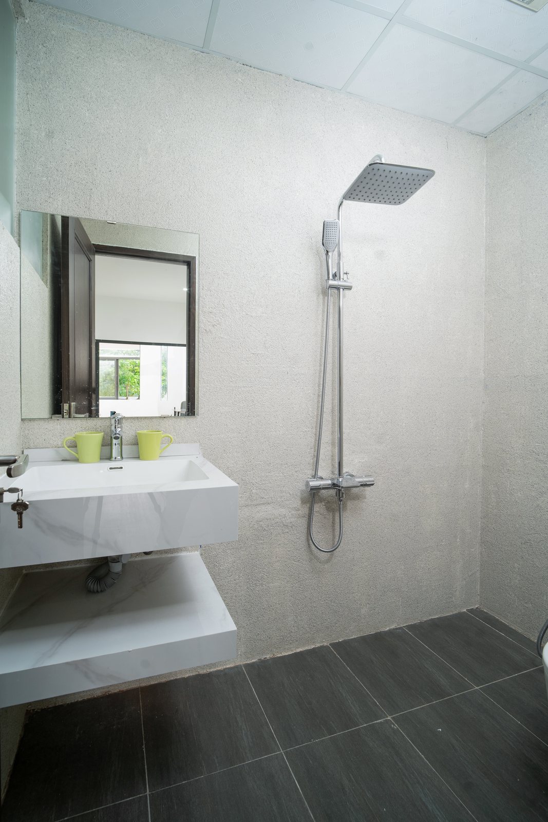 Annest Home – Homestay 52 Trần Phú
