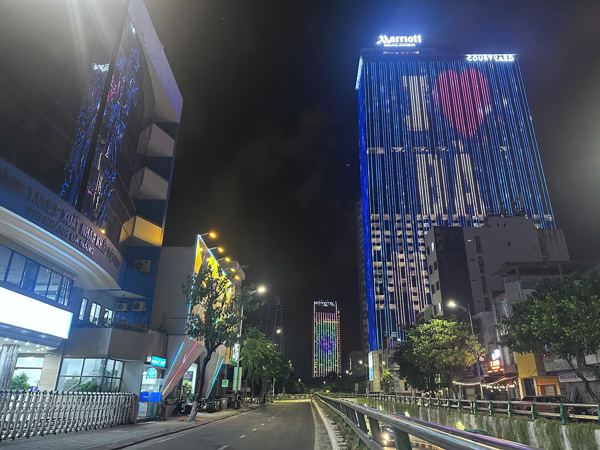 Annest Home – Homestay 52 Trần Phú