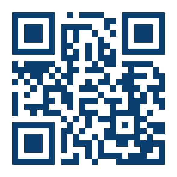 WhatsApp QR - Annest Travel